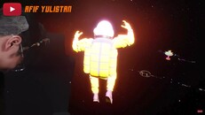 Teaser | Streamers