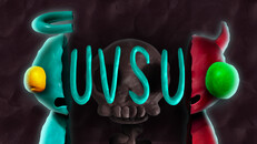 Gameplay | UVSU Demo