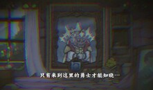 Ogólne / filmowe | pv1