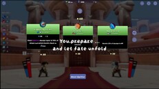 Gameplay | trailer 2 - 1