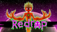 Gameplay | ReDrop Gameplay Trailer