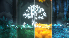 Gameplay | PV20250609