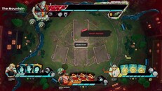 Gameplay | Roshamboss | Gameplay Trailer