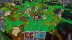 Gameplay | Gameplay Trailer 2025
