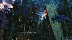 Général/cinématique | ARK: Aquatica - Official Trailer