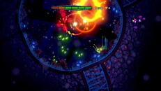Gameplay | Alpha Trailer