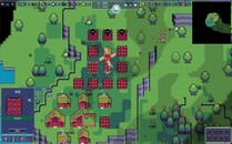 Teaser | KingdomMonarch