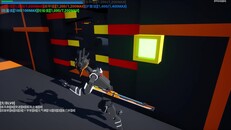 General / Cinematic | [开路先锋][宣传片][一]