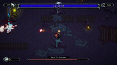 Gameplay | E-Lich: Corporate Souls - Gamescom Latam 2025 Trailer