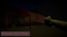 Gameplay | DineInn Trailer