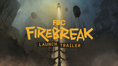 Gameplay | Launch Trailer ESRB