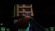 Gameplay | Early Gameplay