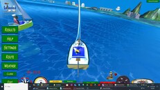 Gameplay | Lullapops Gameplay 2.