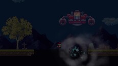 Teaser | Trailer Launch