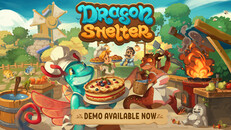 Teaser | Demo