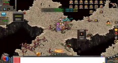 Gameplay | cmcq