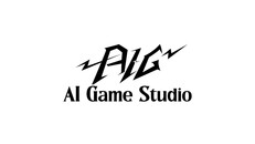 Gameplay | intro