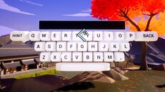 Gameplay | POLYGLOCK Japanese Module Trailer