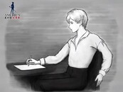 Interview / Dev Diary | 2021-2-14 历史的道德性