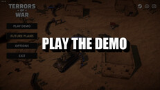 Gameplay | Demo Trailer