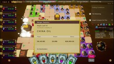 Gameplay | Gameplay1