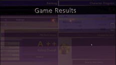 Gameplay | Gameplay4
