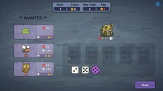 Expérience de jeu | Gameplay