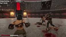 Gameplay | Gameplay Next Fest