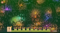 Gameplay | Gameplay Trailer