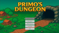 Gameplay | Primo's Dungeon