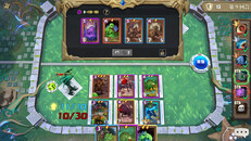 Gameplay | pv