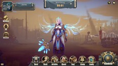 Gameplay | pv