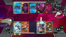 Gameplay | Gameplay Trailer