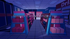 Avance | Demo Teaser