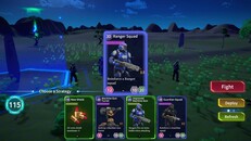 Gameplay | 2