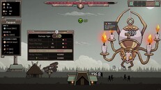 Gameplay | Gameplay Trailer