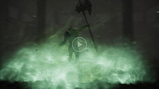 Gameplay | Runic Prophecy