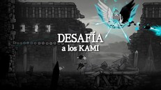 General / Cinemática | Gurei_Demo_Trailer-ES