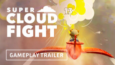 Gameplay | Gameplay Trailer