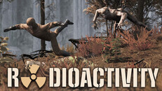 Gameplay | Radioactivity Onboarding Trailer