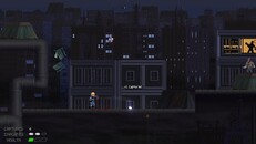 Teaser | Forehead Chip Teaser Trailer
