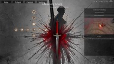 Gameplay | 游戏预览版