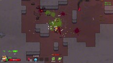 Gameplay | DEMO