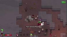 Gameplay | DEMO