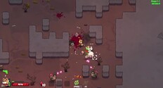 Gameplay | IN DEV DEMO