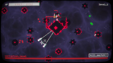 Gameplay | Gameplay | Reveal Trailer