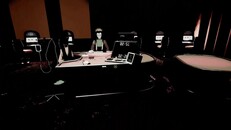 General / Cinematic | Libertine Trailer... 2!