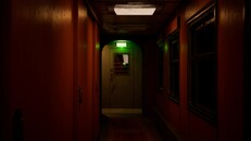 Teaser | Teaser 1