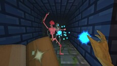 Spelupplägg | Reveal Trailer