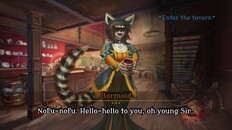 Teaser | Announcement - Eng